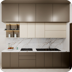 Porto Building Project Image